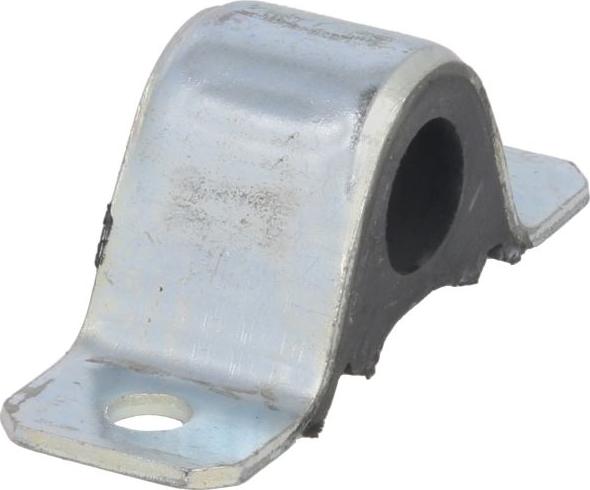 Tedgum 00212976 - Втулка, стабілізатор autocars.com.ua