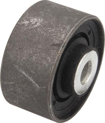 Tedgum 00214883 - Подушка, підвіска двигуна autocars.com.ua