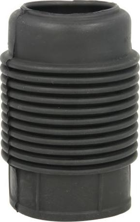 Tedgum 00215035 - Пильник амортизатора, захисний ковпак autocars.com.ua