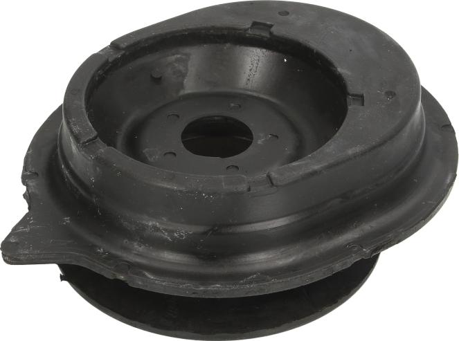 Tedgum 00215049 - Опора стійки амортизатора, подушка autocars.com.ua