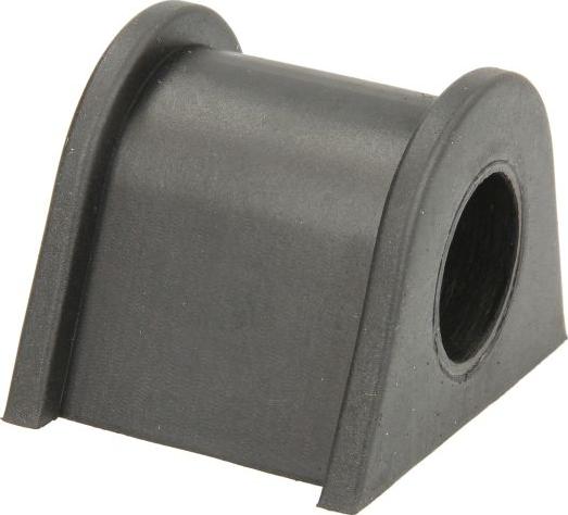 Tedgum 00215167 - Втулка, стабілізатор autocars.com.ua