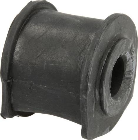 Tedgum 00215689 - Втулка, стабілізатор autocars.com.ua