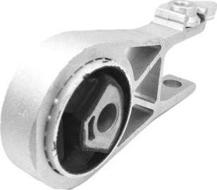 Tedgum 00219353 - Подушка, опора, подвеска двигателя autodnr.net
