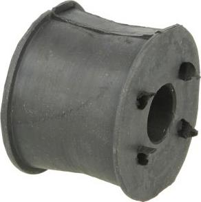 Tedgum 00219947 - Втулка, стабілізатор autocars.com.ua