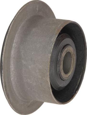 Tedgum 00222824 - Підвіска, листова ресора autocars.com.ua