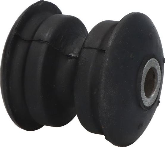 Tedgum 00222826 - Підвіска, листова ресора autocars.com.ua