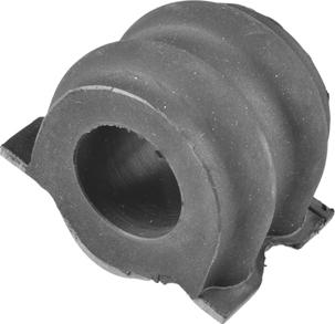 Tedgum 00225267 - Втулка, стабілізатор autocars.com.ua