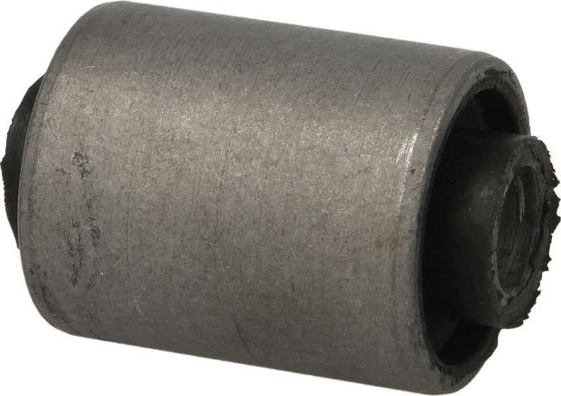 Tedgum 00225282 - Подушка, підвіска двигуна autocars.com.ua