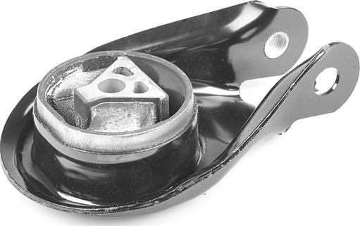 Tedgum 00226637 - Підвіска, тримач автоматичної коробки передач autocars.com.ua