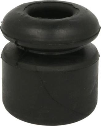 Tedgum 00228017 - Відбійник, буфер амортизатора autocars.com.ua