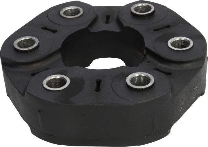 Tedgum 00229458 - Шарнір, поздовжній вал autocars.com.ua