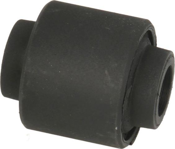 Tedgum 00265625 - Сайлентблок, важеля підвіски колеса autocars.com.ua