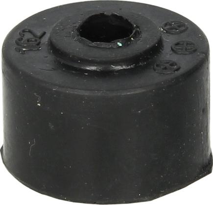 Tedgum 00282342 - Підвіска, амортизатори autocars.com.ua