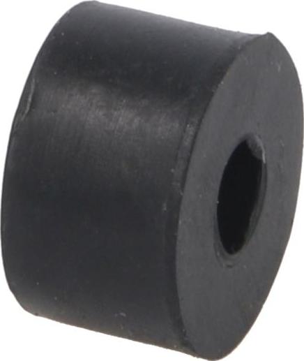 Tedgum 00284071 - Втулка, стабілізатор autocars.com.ua