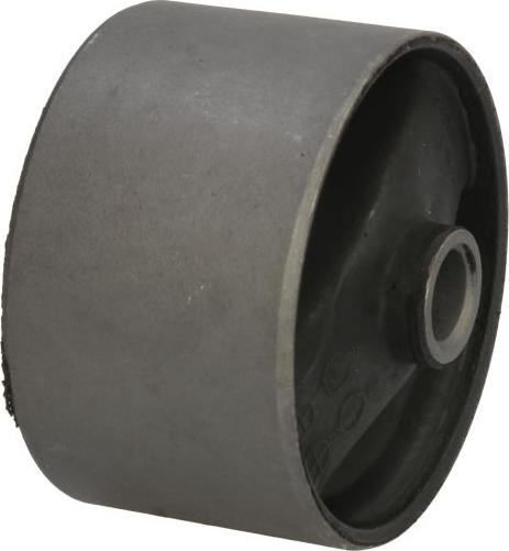 Tedgum 00286875 - Подушка, підвіска двигуна autocars.com.ua