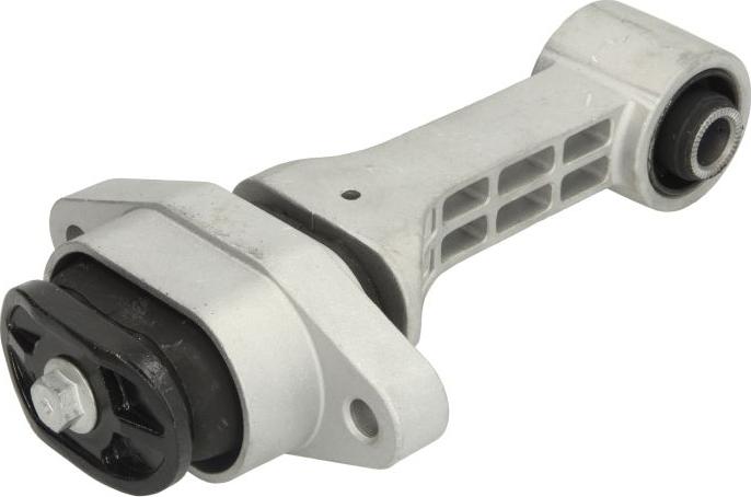 Tedgum 00289244 - Подушка, підвіска двигуна autocars.com.ua