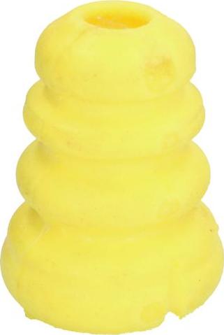 Tedgum 00289255 - Відбійник, буфер амортизатора autocars.com.ua