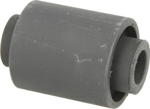 Tedgum 00289791 - Подушка, підвіска двигуна autocars.com.ua