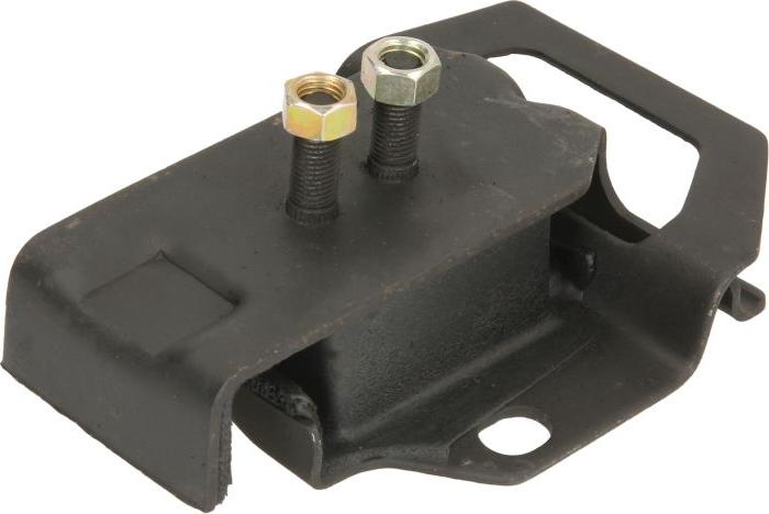 Tedgum 00300649 - Подушка, підвіска двигуна autocars.com.ua