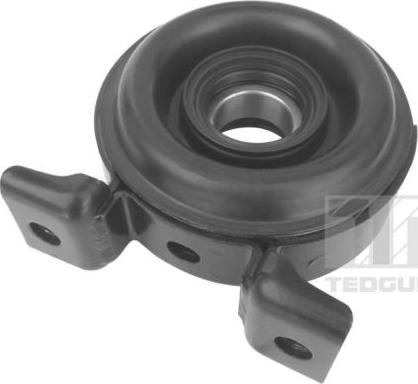 Tedgum 00306717 - Підвіска, карданний вал autocars.com.ua
