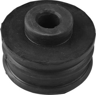 Tedgum 00307312 - Втулка, подушка кабіни водія autocars.com.ua