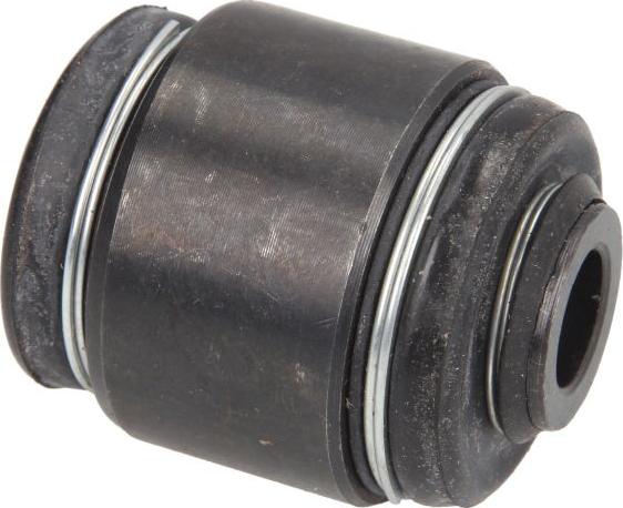 Tedgum 00313741 - Сайлентблок, важеля підвіски колеса autocars.com.ua