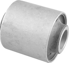 Tedgum 00342669 - Сайлентблок, важеля підвіски колеса autocars.com.ua