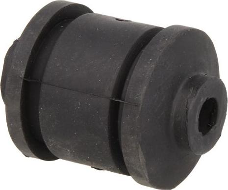 Tedgum 00349743 - Подушка, підвіска двигуна autocars.com.ua