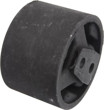 Tedgum 00349747 - Подушка, підвіска двигуна autocars.com.ua