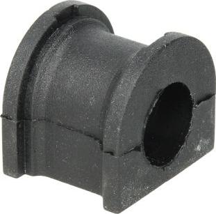 Tedgum 00390384 - Втулка, стабілізатор autocars.com.ua