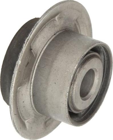 Tedgum 00391194 - Втулка, балка мосту autocars.com.ua
