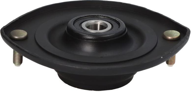 Tedgum 00391600 - Опора стійки амортизатора, подушка autocars.com.ua