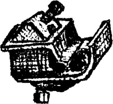 Tedgum 00391609 - Подушка, підвіска двигуна autocars.com.ua