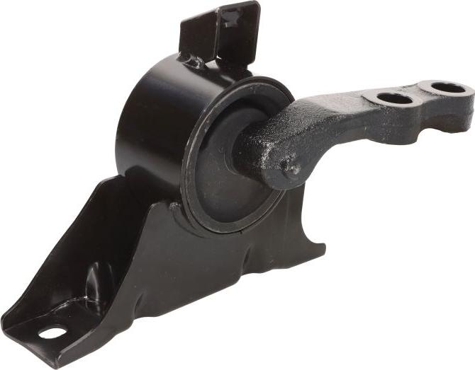 Tedgum 00392120 - Подушка, підвіска двигуна autocars.com.ua