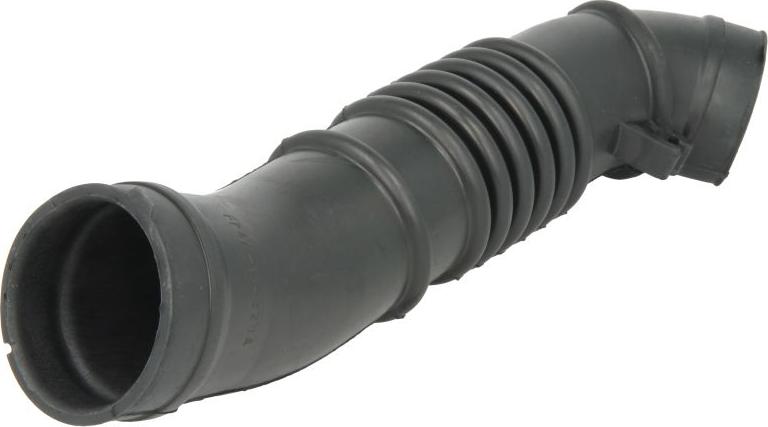 Tedgum 00392206 - Рукав повітрозабірника, повітряний фільтр autocars.com.ua