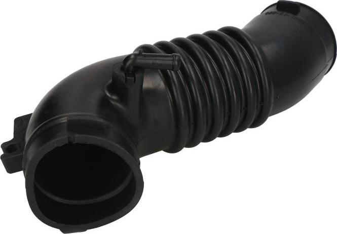 Tedgum 00392218 - Рукав повітрозабірника, повітряний фільтр autocars.com.ua