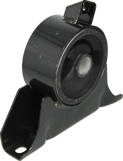 Tedgum 00393484 - Подушка, підвіска двигуна autocars.com.ua