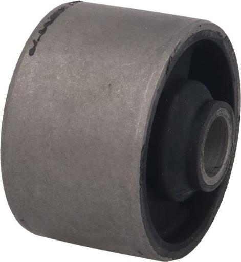 Tedgum 00395840 - Подушка, підвіска двигуна autocars.com.ua