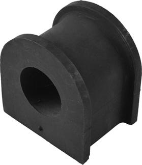 Tedgum 00396253 - Втулка, стабілізатор autocars.com.ua