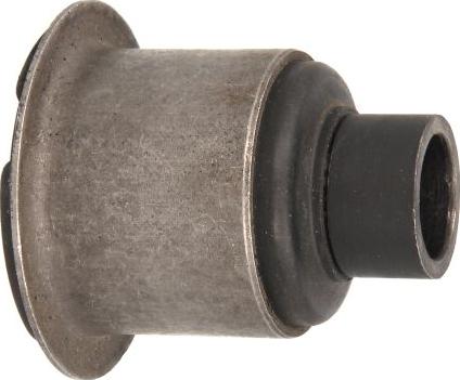 Tedgum 00398420 - Втулка, балка мосту autocars.com.ua