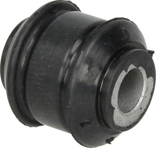 Tedgum 00440169 - Підвіска, амортизатори autocars.com.ua