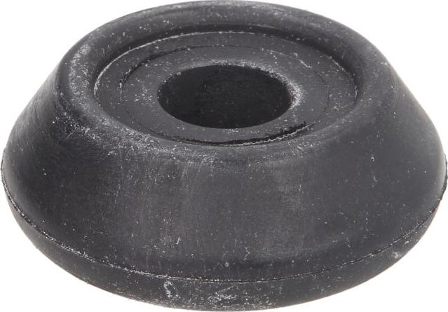 Tedgum 00440216 - Опора стійки амортизатора, подушка autocars.com.ua