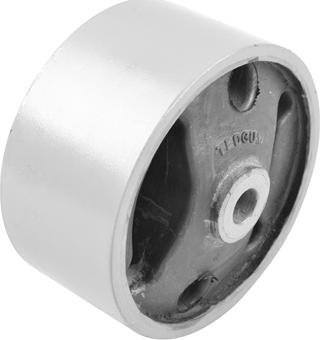 Tedgum 00441123 - Подушка, підвіска двигуна autocars.com.ua