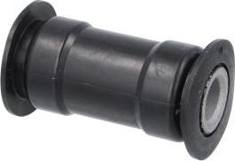 Tedgum 00441171 - Підвіска, кермове управління autocars.com.ua