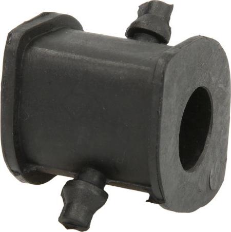 Tedgum 00441746 - Втулка, стабілізатор autocars.com.ua