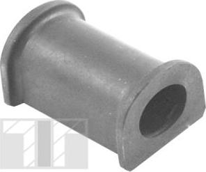 Tedgum 00441773 - Втулка, стабілізатор autocars.com.ua