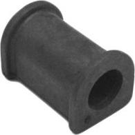 Tedgum 00441775 - Втулка, стабілізатор autocars.com.ua