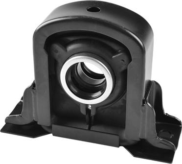 Tedgum 00443621 - Підвіска, карданний вал autocars.com.ua