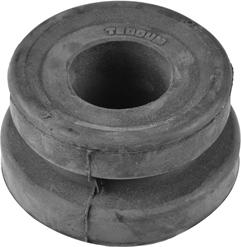 Tedgum 00444418 - Підвіска, тяга autocars.com.ua