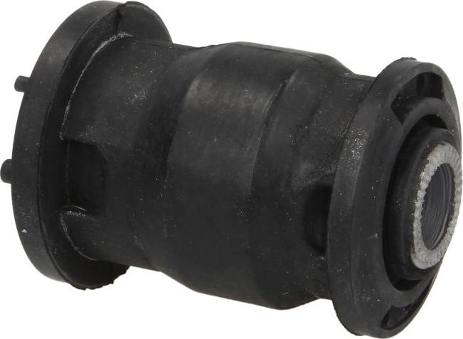 Tedgum 00444428 - Сайлентблок, важеля підвіски колеса autocars.com.ua